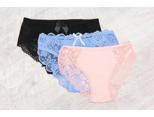 ����� - �������� 3 ��. ���� ������� �� �������� ����: 168.00 RUB �������: 40, 42, 44, 46, 48 ������� / ���: 965903739 ��������: ����� - �������� 3 ��. ���� ������� �� ��������. ����� � ������� � ������������, ������������ �� ������ ������� ������ �� �����