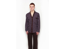 ������ (����� + �����) ����: 713.00 RUB �������: 56, 46, 48, 50, 52, 58, 60 ������� / ���: 960369952 ��������: ������: ����� + �����. ����� � ������� � ������������, ������������ �� ������ ������� ������ �� ������