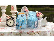 ��� ������� ����.jpg