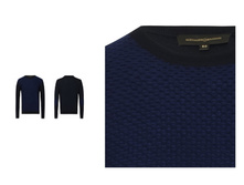 ������� ��� 313))626 ������ 100% 4540 �� � 48 �� 58.jpg