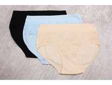 ����� - �������� 3 ��. ���� ������� �� �������� ����: 254.00 RUB �������: 56, 50, 52, 54 ������� / ���: 965908068 ��������: ����� - �������� 3 ��. ���� ������� �� ��������. ����� � ������� � ������������, ������������ �� ������ ������� ������ �� ������.