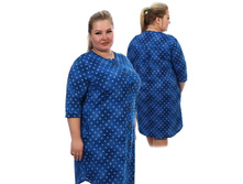 ����� ����: 702.00 RUB �������: 56, 50, 52, 54, 58, 60, 62, 64 ������� / ���: 965928921 ��������: ����� �� ������. ���������� ������������ �������. ����� � ������� � ������������, ������������ �� ������ ������� ������ �� ������.