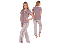 ������ �������� (����� � ��������) ����: 644.00 RUB �������: 42, 44, 46, 48 ������� / ���: 965909523 ��������: ������ ��������: ����� � ��������. �������� ��������� �������� � ��������. ����� � ������� � ������������, ������������ �� ������ ������� ������