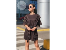 Plate-6581.jpg  1500���