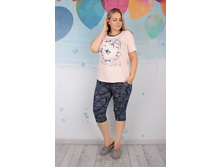 ������ (������ � ��������) ����: 744.00 RUB �������: 56, 52, 54, 58, 60, 62 ������� / ���: 965875182 ��������: ������: ������ � ��������. ����� � ������� � ������������, ������������ �� ������ ������� ������ �� ������.