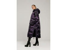 18210121 INK (2).jpg