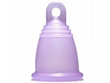 ������������� ���� MeLuna Classic Ring XL (����������) 1160 ���.