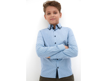 20110280087   Leo   �����.jpg