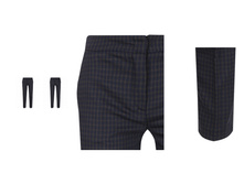 ����� ��� Or 317))230 c 40 �� 50 ������ 60%,��������� 38%,������� 2% 5670 ��.jpg