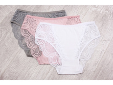 ����� - �������� 3 ��. ���� ������� �� �������� ����: 254.00 RUB �������: 56, 50, 52, 54 ������� / ���: 965908060 ��������: ����� - �������� 3 ��. ���� ������� �� ��������. ����� � ������� � ������������, ������������ �� ������ ������� ������ �� ������.