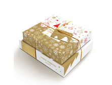 ���������� ����� 2 «������������»,420�. ���� 290 �