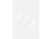 5bc1baf9a5bfd 32324420004neptunebelyy.jpg