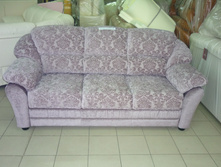 ������ 108+������ ����� 108 (����-�).JPG