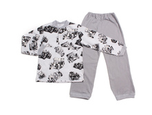 ������ ����: 390.00 RUB �������: 24, 26, 28, 30, 32 ������� / ���: 961009281 ��������: ������ (����� + ��������)�������: ������� ����� � ������� � ������������, ������������ �� ������ ������� ������ �� ������