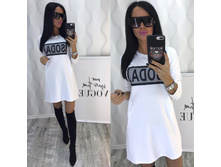 ������ ����: 429.00 RUB �������: 48, 50, 52 ������� / ���: 965928587 ��������: �������� ������. ����� �� �������� � ��������� ����� ���������� �������� ��� �����