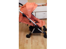 ����������� 041.jpg