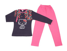 ������ (�����+�����) �� ���� ������� (������) ����: 710.00 RUB �������: 7-8 ���, 8-9 ���, 10-11 ��� ������� / ���: 965875021 ��������: "���� �������" ������ �������, ��-�� ������. �������� ������, �����+�����. ����� � ������� �������. ����� ���������� ���