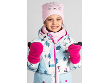 5baa524eb49c0 80558.png