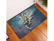 10,8 - 40�60��, 20,0 - 50�80��