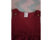 ������ ��, �.80, 450 ���.