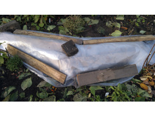 IMG 20181027 153439.jpg