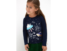 20220100199   Gama   �����-�������.jpg