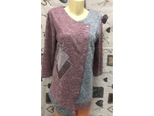 ������ ����: 720.00 RUB �������: 56, 50, 52, 54, 58, 60 ������� / ���: 965914739 ��������: ������ �� ����������� ���������. �������� ��������� ����� � ��������.