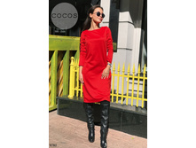 Plate-6782.jpg  1538���