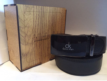 ������, ������ 110�125�4 �� ����: 429.00 RUB ������� / ���: 965794785 ��������: ������. ��������: ����. ������ 110�125�4 ��.