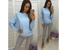 650 � 42-48 ������ 6.jpg