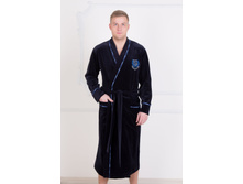 ����� ������� ����: 1223.00 RUB ������� / ���: 965695820 ��������: �����: �����.������: 80% ������ 20% ��������� �������: 56, 44, 46, 48, 50, 52, 54, 58