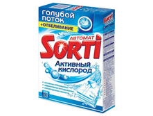 ����� ��� ����� ���������� ������� ������� ������� ����� 350��. 29,00.jpg