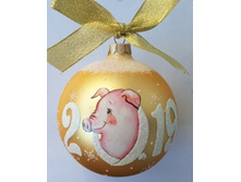 2019 ��� (�������)