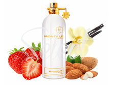 MUKHALLAT MONTALE � � 100 �� 6100+%+���� �� ������