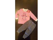 ������ ��� ������� ��-014, 322 ���, 100% ������