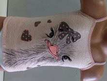 ����� ��� �������, ���. 43281DK.jpg