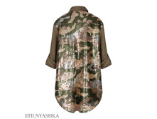 ���. ����