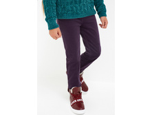 20210160180   Marita   �����-�������(������).jpg