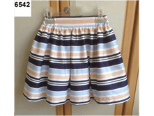 1620 ���/ 1745 ���