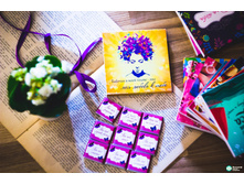 ������� � ���� ������.jpg