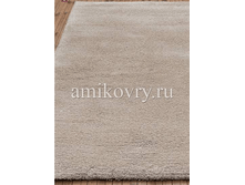 ����� Bellybutton BB-4217-04.png