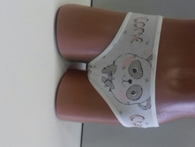 ������� ��� �������, ���. 41456��.jpg