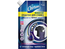 ������ �������� ������ ��� ������ ��� ������� ����� 1000 �� 78,11.jpg