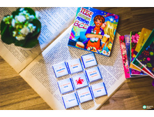 ���� ������� ����� ��� ���.jpg