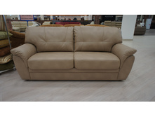 ����� 11 (�������� ����).JPG