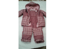 ������������ ������ ������ ���� � ������� 2-3 ����