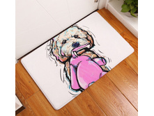 10,8 - 40�60��, 20,0 - 50�80��