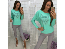 760��� 42-48 ������ 21.jpg