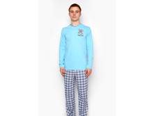 ������ ����: 592.00 RUB �������: 56, 46, 48, 50, 52, 54, 58 ������� / ���: 959852908 ��������: ������ �������: ����� + �������.�������� ����� � ������������.