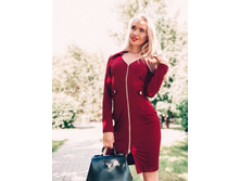 ������ ����: 858.00 RUB �������: 42, 44, 46, 48 ������� / ���: 965926102 ��������: ������. ���������� ����� ��� ������ ������, ������� ����� �������� � ���� �������� � �������������.